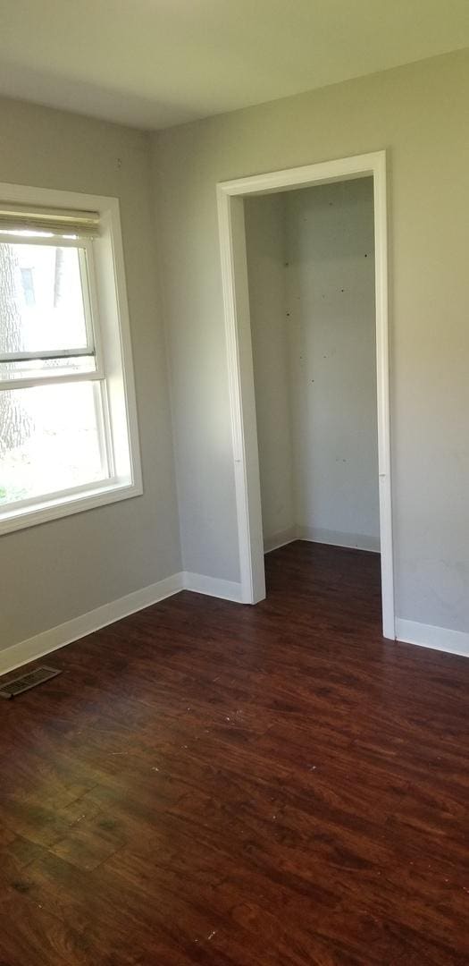 35650 N Laurel Ave, Ingleside, IL 60041 - photo 9