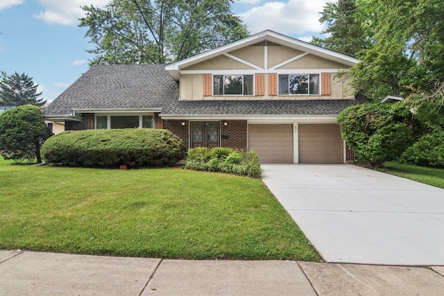 2041 Vermont St, Rolling Meadows, IL 60008 - photo 1