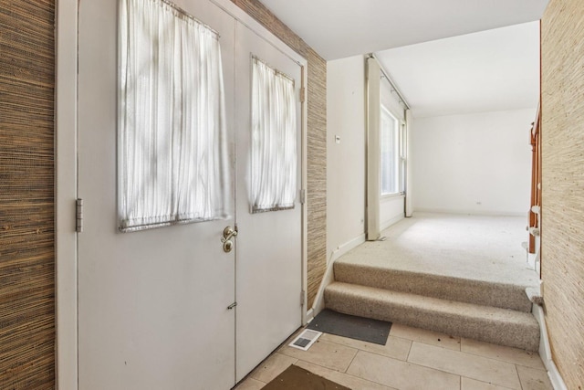 2041 Vermont St, Rolling Meadows, IL 60008 - photo 2