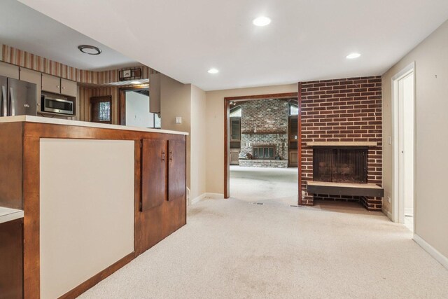 2041 Vermont St, Rolling Meadows, IL 60008 - photo 13