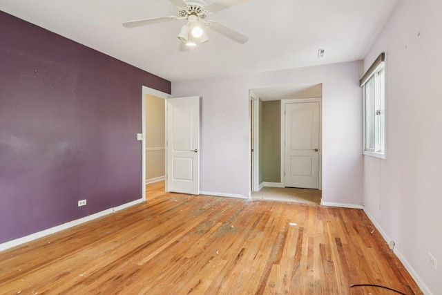 2041 Vermont St, Rolling Meadows, IL 60008 - photo 18