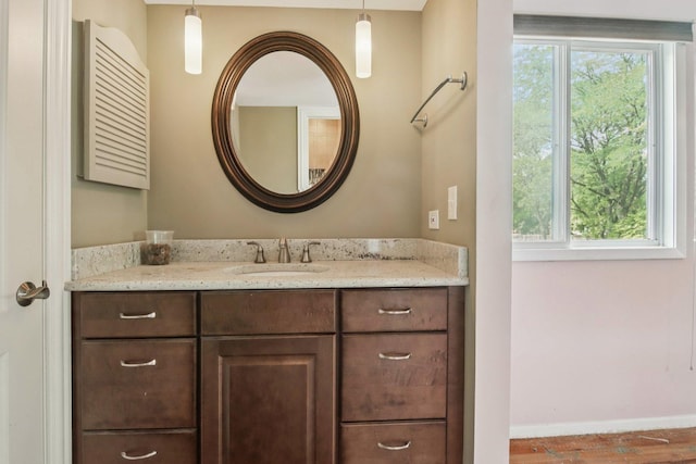 2041 Vermont St, Rolling Meadows, IL 60008 - photo 19