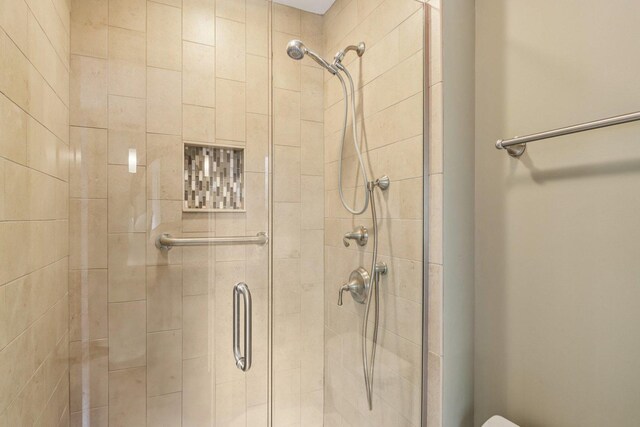 2041 Vermont St, Rolling Meadows, IL 60008 - photo 20