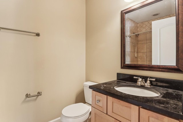 2041 Vermont St, Rolling Meadows, IL 60008 - photo 24