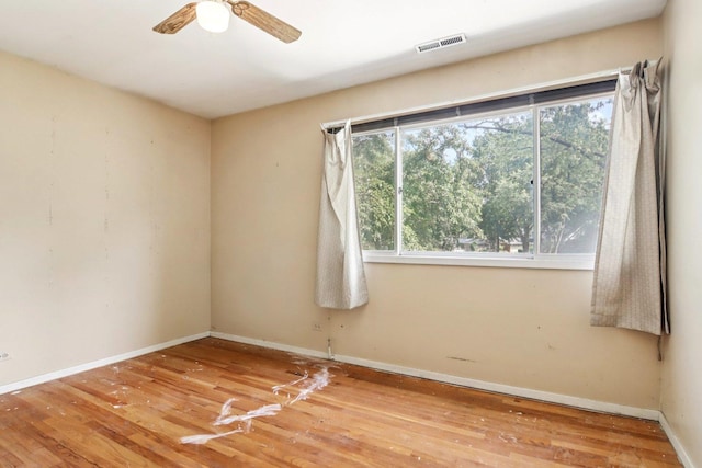 2041 Vermont St, Rolling Meadows, IL 60008 - photo 26