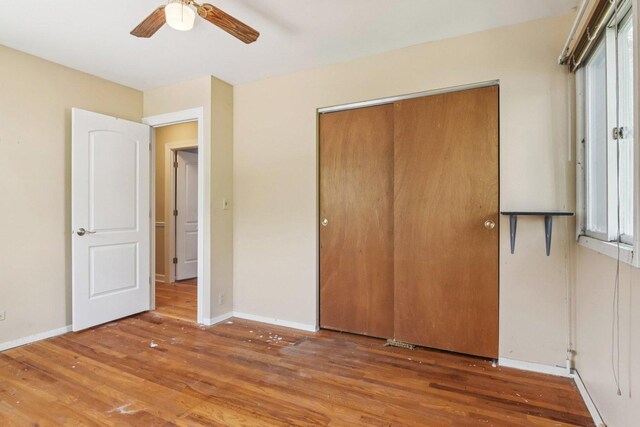 2041 Vermont St, Rolling Meadows, IL 60008 - photo 27