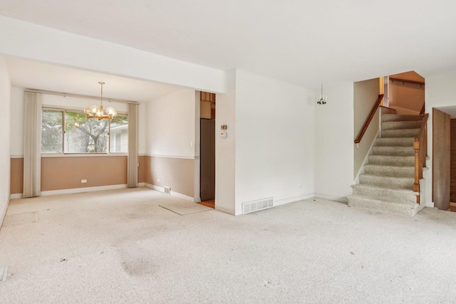 2041 Vermont St, Rolling Meadows, IL 60008 - photo 4