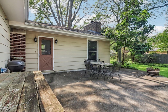 2041 Vermont St, Rolling Meadows, IL 60008 - photo 33