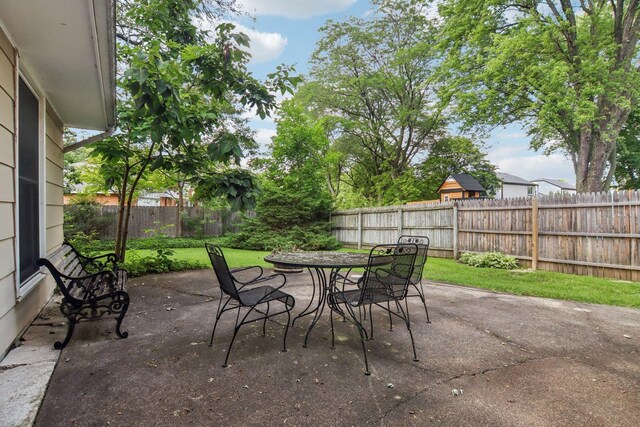 2041 Vermont St, Rolling Meadows, IL 60008 - photo 34