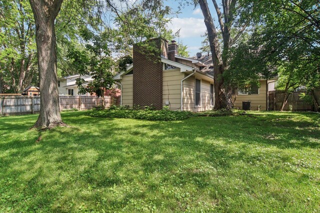 2041 Vermont St, Rolling Meadows, IL 60008 - photo 35