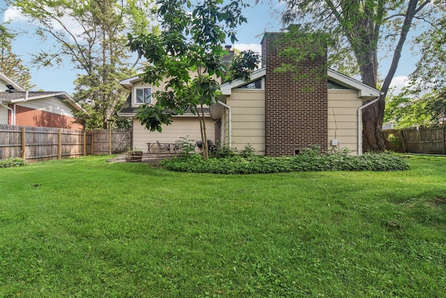 2041 Vermont St, Rolling Meadows, IL 60008 - photo 36