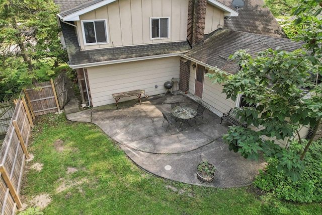 2041 Vermont St, Rolling Meadows, IL 60008 - photo 37