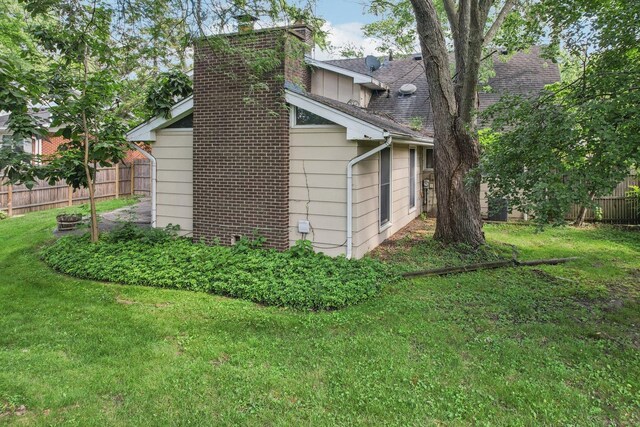 2041 Vermont St, Rolling Meadows, IL 60008 - photo 38
