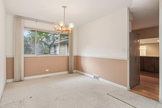 2041 Vermont St, Rolling Meadows, IL 60008 - photo 5