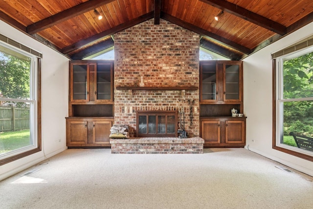 2041 Vermont St, Rolling Meadows, IL 60008 - photo 7