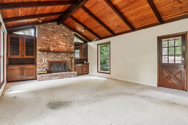 2041 Vermont St, Rolling Meadows, IL 60008 - photo 8