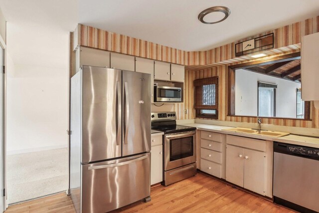 2041 Vermont St, Rolling Meadows, IL 60008 - photo 10