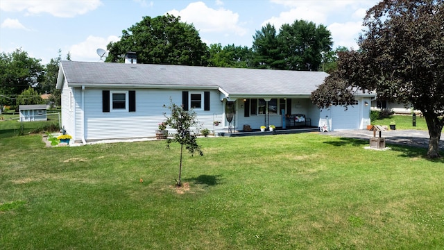 817 Melrose St, New Lenox, IL 60451 - photo 1