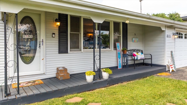817 Melrose St, New Lenox, IL 60451 - photo 2