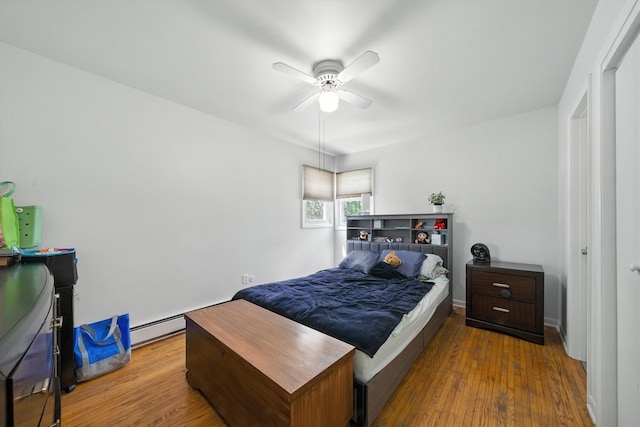 817 Melrose St, New Lenox, IL 60451 - photo 11