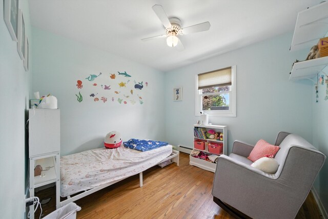 817 Melrose St, New Lenox, IL 60451 - photo 13