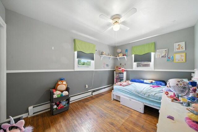 817 Melrose St, New Lenox, IL 60451 - photo 14