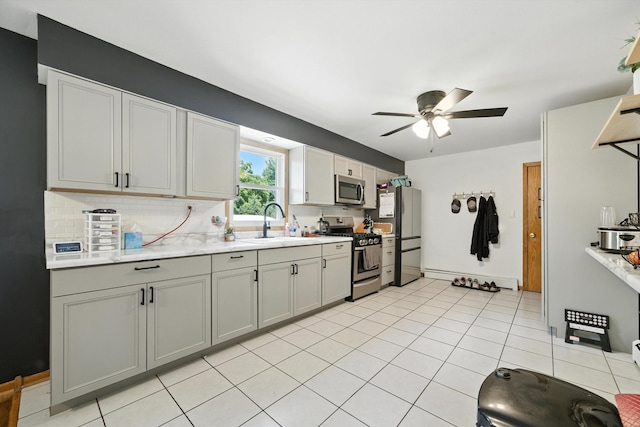 817 Melrose St, New Lenox, IL 60451 - photo 3