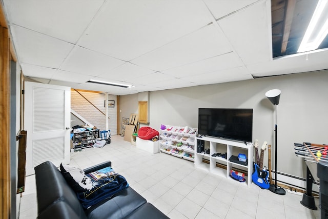 817 Melrose St, New Lenox, IL 60451 - photo 22