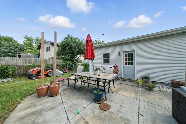 817 Melrose St, New Lenox, IL 60451 - photo 28