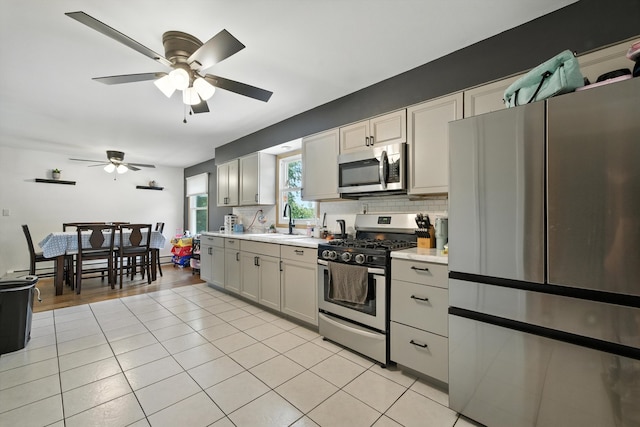 817 Melrose St, New Lenox, IL 60451 - photo 4