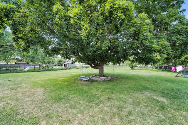 817 Melrose St, New Lenox, IL 60451 - photo 31