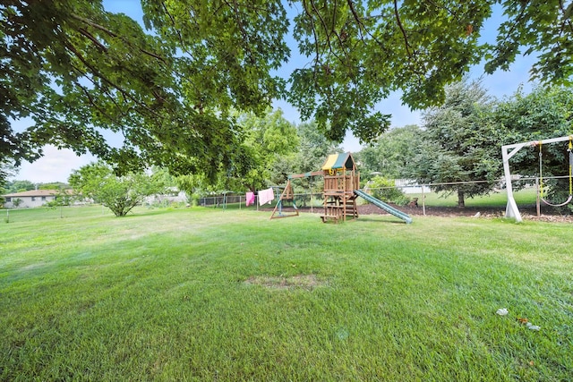 817 Melrose St, New Lenox, IL 60451 - photo 32