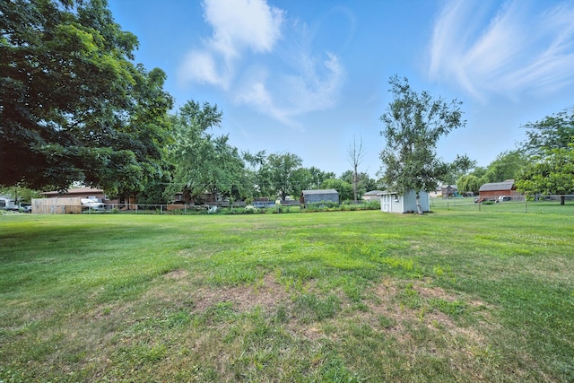817 Melrose St, New Lenox, IL 60451 - photo 33