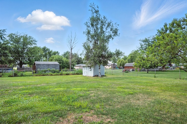 817 Melrose St, New Lenox, IL 60451 - photo 35