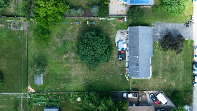 817 Melrose St, New Lenox, IL 60451 - photo 37