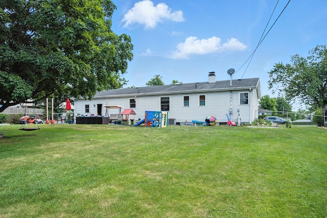 817 Melrose St, New Lenox, IL 60451 - photo 38