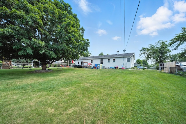 817 Melrose St, New Lenox, IL 60451 - photo 39