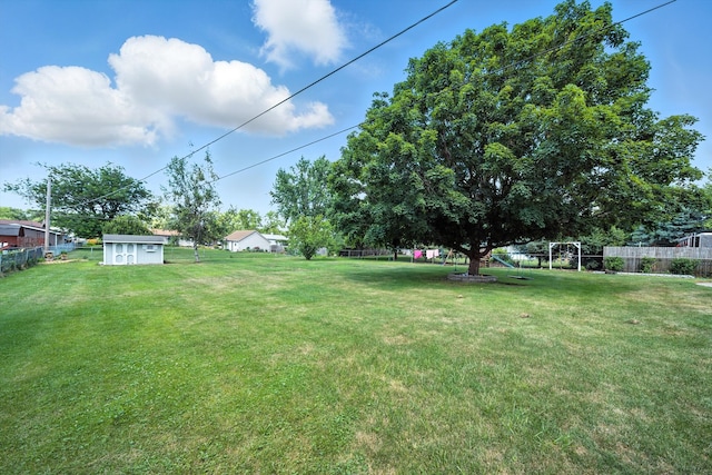 817 Melrose St, New Lenox, IL 60451 - photo 40