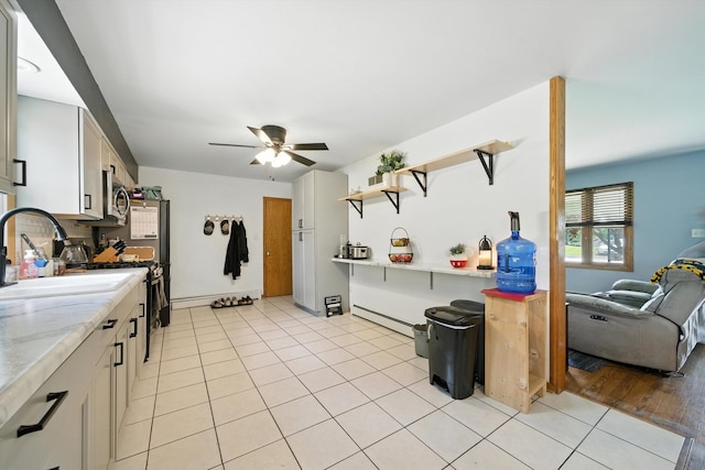 817 Melrose St, New Lenox, IL 60451 - photo 5