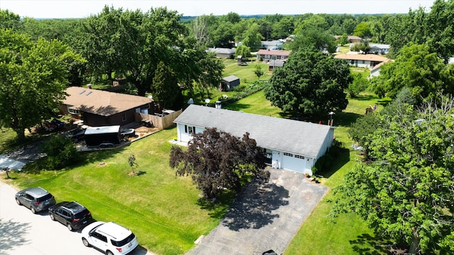 817 Melrose St, New Lenox, IL 60451 - photo 42