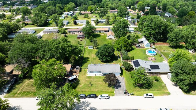 817 Melrose St, New Lenox, IL 60451 - photo 43