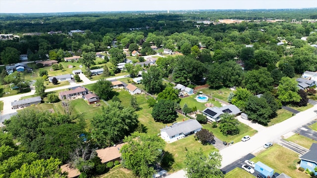 817 Melrose St, New Lenox, IL 60451 - photo 44