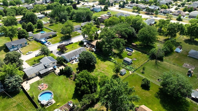 817 Melrose St, New Lenox, IL 60451 - photo 45