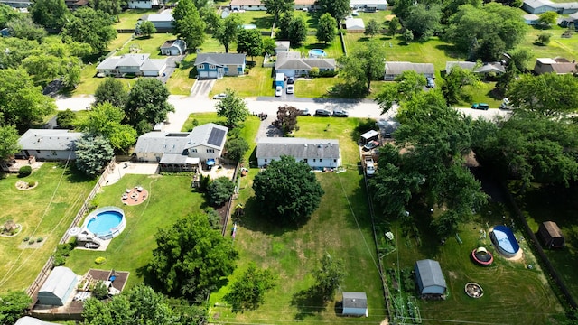 817 Melrose St, New Lenox, IL 60451 - photo 46