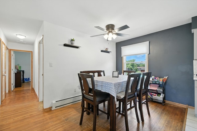 817 Melrose St, New Lenox, IL 60451 - photo 6