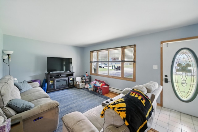 817 Melrose St, New Lenox, IL 60451 - photo 7