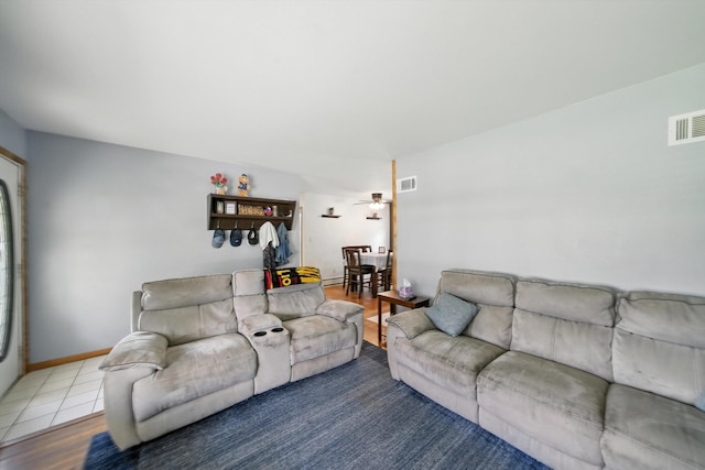 817 Melrose St, New Lenox, IL 60451 - photo 8