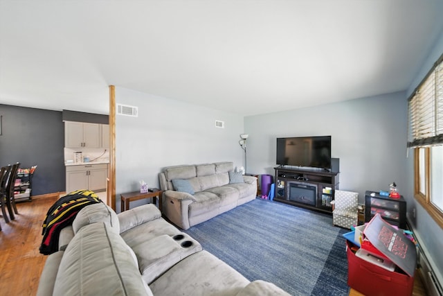 817 Melrose St, New Lenox, IL 60451 - photo 9
