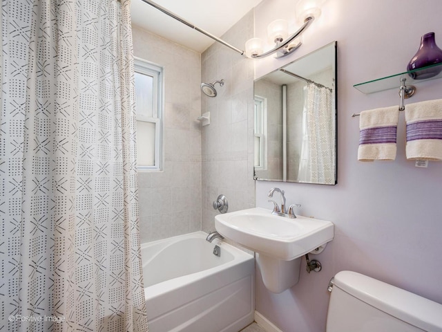 7663 W Sunset Dr, Elmwood Park, IL 60707 - photo 11