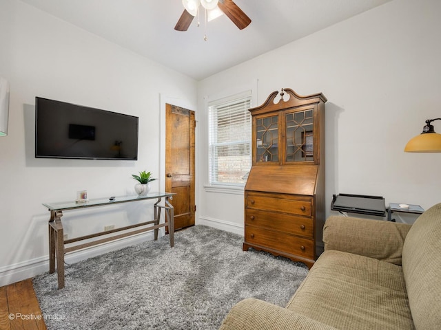 7663 W Sunset Dr, Elmwood Park, IL 60707 - photo 13